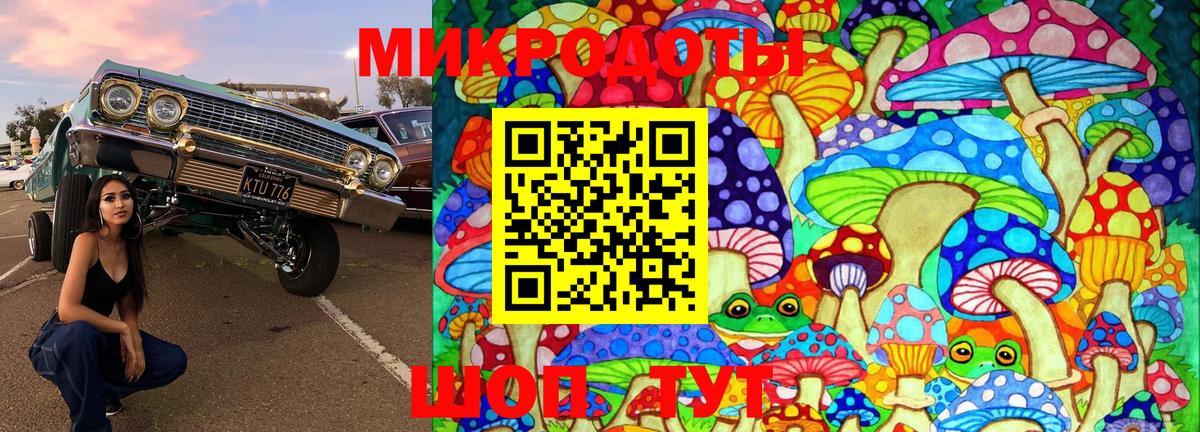 Галлюциногенные грибы Magic Shrooms Кореновск